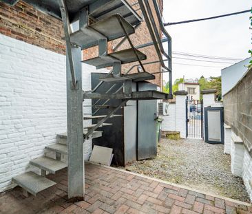 Rue Joseph Wauters 2, 4683, Vivegnis - Photo 3