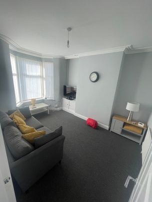 2 Bed Terraced House, Seaview Road, L20 - Photo 1