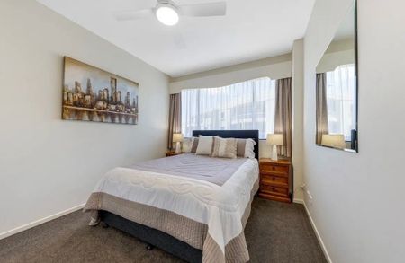 Maroochydore - Photo 5