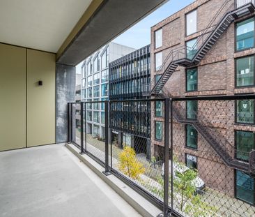 Willem Parelstraat 408 - Photo 3