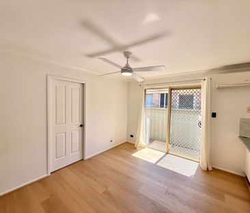 644 Main Road, Edgeworth - Photo 4