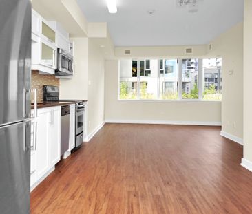 For Lease - 40 NEPEAN Street Unit# 403, Ottawa Centre, Ontario - Photo 5