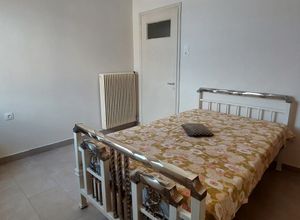 Μονοκατοικία για ενοικίαση - Υπάτη, - Photo 5