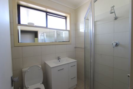 3/78 Brunswick Road, Brunswick VIC 3056 - Apartment For Rent | Domain - Photo 4