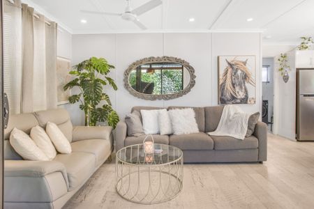 Charming Fully Furnished Villa! - Photo 5