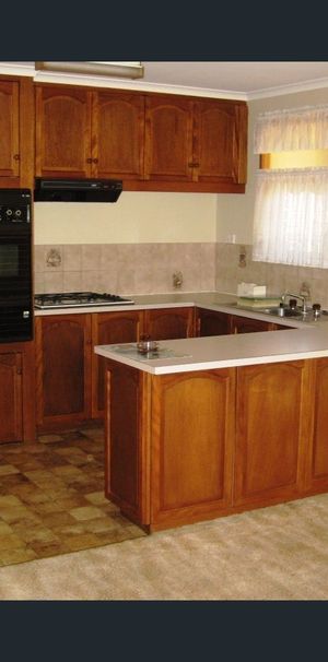 1/34 McIvor Road, Bendigo, Vic 3550 - Photo 1