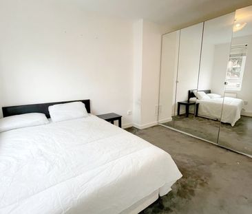 Room in a Shared House, Ramar House, E1 - Photo 4