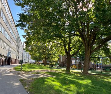 Solskensgatan 8, 75431, Uppsala - Photo 1