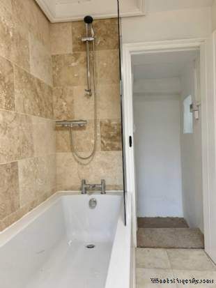 2 bedroom property to rent in Frome - Photo 3