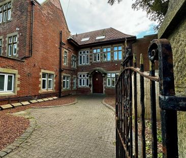 Property to rent - Photo 5