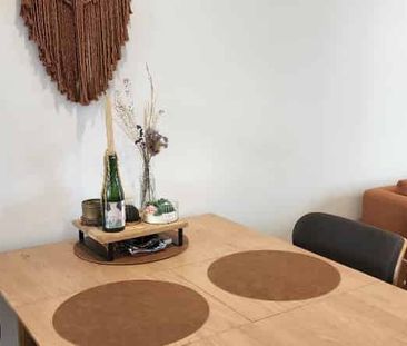 Executive Fully Furnished Two Bedroom Home! - Photo 2