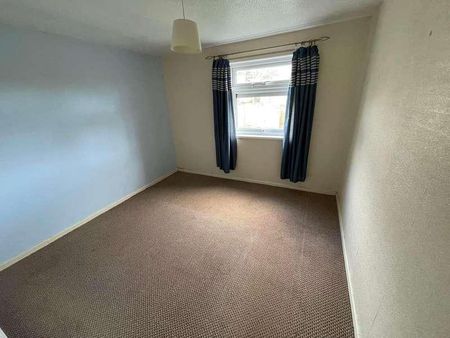 Marl Court, Thornhill, Cwmbran, NP44 - Photo 3