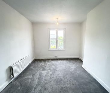 3 Bedroom House To Let - Photo 1
