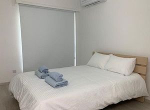 Διαμέρισμα για ενοικίαση - Πόλη Λευκωσίας, - Φωτογραφία 5