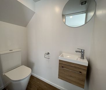 4/29 Wrights Road, Addington - Photo 2