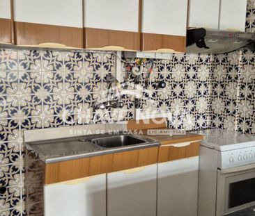 Apartamento T1 em Lisboa - Photo 3