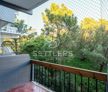 Apartamento T1 em Lisboa - Photo 2