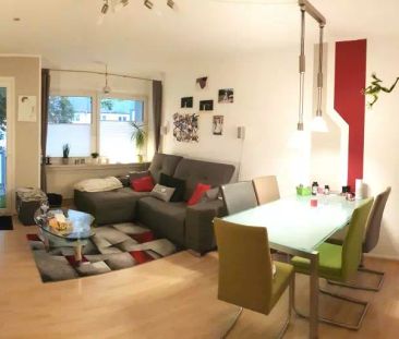 Liebigstraße 35 b, 45145 Essen - Photo 1