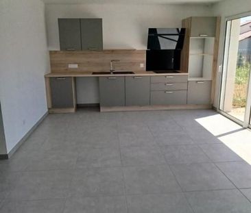 MAISON - CHATEAU GAILLARD - Photo 4