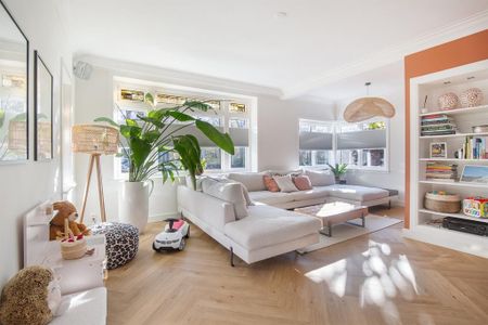 Huis te huur: Kennemerstraatweg 141 1851 BD Heiloo - Photo 4