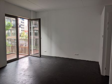 Philitelaan 61 -95 - Foto 3