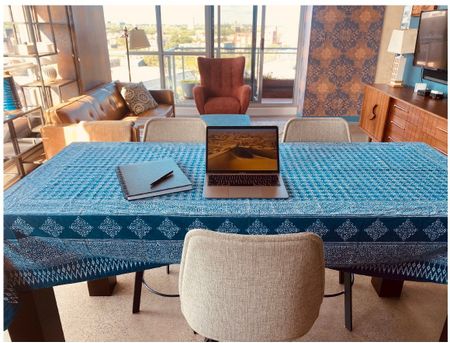 For Lease - 510 King Street Unit# 812, Toronto, Ontario - Photo 3