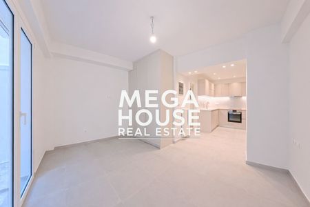 Studio/Γκαρσονιέρα για ενοικίαση Χίλτον (Ιλίσια) - Photo 2