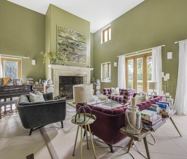 6 bedroom country house to rent - Photo 6