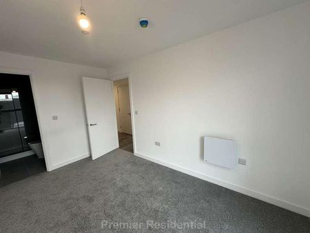 Ordsall Lane, Salford, M5 - Photo 5