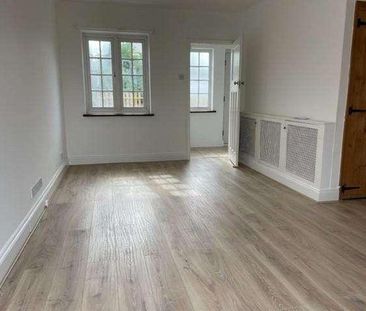 Barton Road, Sutton At Hone, DA4 - Photo 1