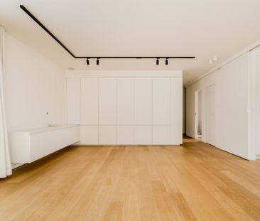 Borgersteinlei 94, 2860 Sint-katelijne-waver - Foto 3