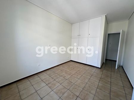 Διαμέρισμα για ενοικίαση Βριλήσσια - Photo 4