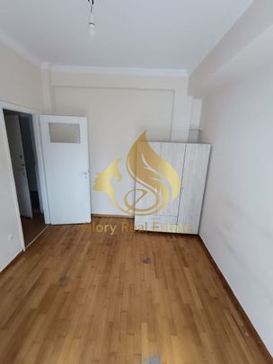 Studio/Γκαρσονιέρα για ενοικίαση Άγιος Ελευθέριος - Προμπονά - Ριζούπολη - Φωτογραφία 1