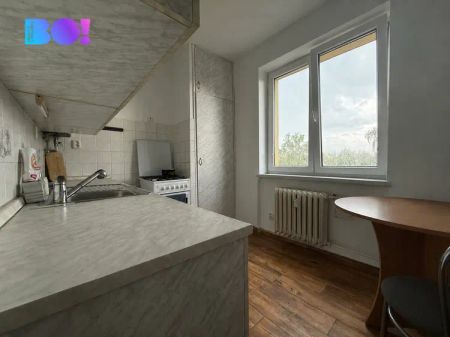 Pronájem bytu 2+1, ul. Štefánikova, Třinec - Fotografie 4