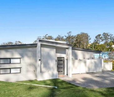 Redbank Plains - Photo 6