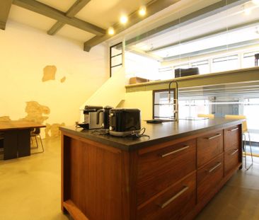 3311BV, Dordrecht, Wijnstraat, 213 - Photo 6