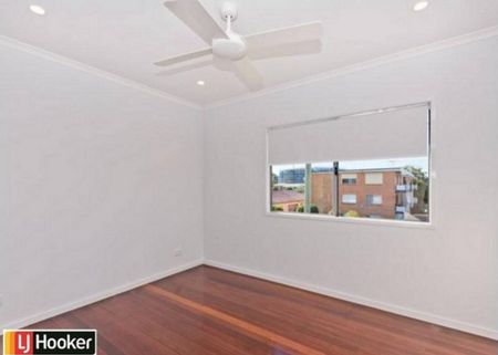 1/508 Rode Road, Chermside QLD 4032 - Apartment For Rent | Domain - Photo 2