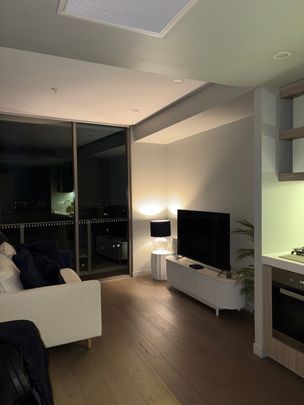 Bondi Junction - Photo 1