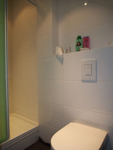 Te huur: Buffelstraat 129K5, 3064 AB Rotterdam - Photo 5