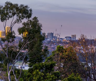 54 Formosa Street, Drummoyne NSW 2047 - Apartment For Rent | Domain - Photo 4