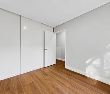 31 Village Avenue Taylors Lakes - Photo 2
