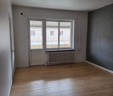 Ågärdsgatan, Köping - Photo 1