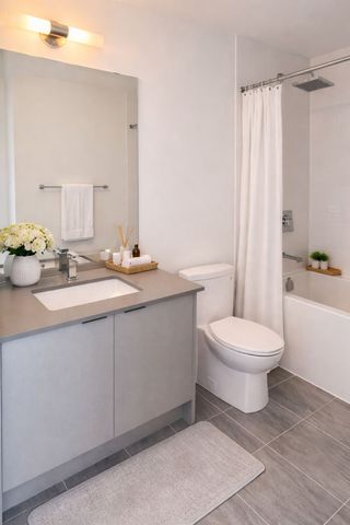 For Lease - 2481 Taunton Road Unit# Ph1701, Oakville, Ontario - Photo 5