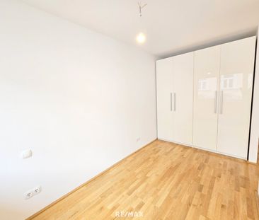 CITY-WOHNUNG - NÄHE ALSER STRASSE - RUHIG - 4.LIFTSTOCK - SÜD-AUSRI... - Photo 3