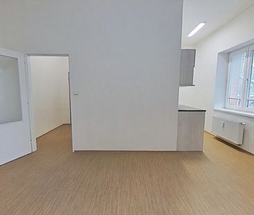 Pronájem bytu 1+kk 30 m² - Photo 5