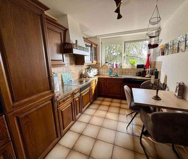 4.5 Zimmer, 137 m², EG - Foto 3