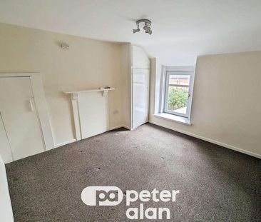 Caroline Street, Newport, NP20 - Photo 4