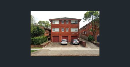 3/38 Victoria Avenue, Penshurst, NSW 2222 - Photo 5