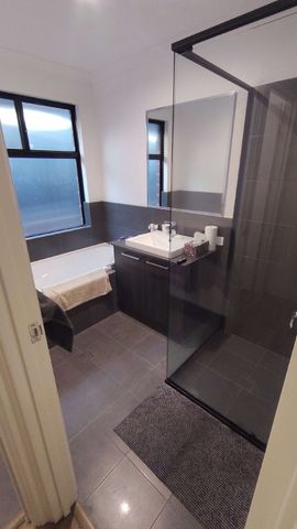 Bullsbrook - Photo 5
