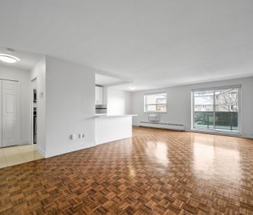 For Lease - 2300 Marine Drive Unit# 205, Oakville, Ontario - Photo 2